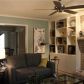 3860 Allsborough Dr, Tucker, GA 30084 ID:15620298