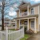 535 Connally St SE, Atlanta, GA 30312 ID:15405072