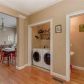 535 Connally St SE, Atlanta, GA 30312 ID:15405896