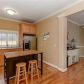 535 Connally St SE, Atlanta, GA 30312 ID:15405897