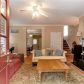 535 Connally St SE, Atlanta, GA 30312 ID:15405074