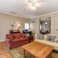 535 Connally St SE, Atlanta, GA 30312 ID:15405075