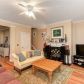 535 Connally St SE, Atlanta, GA 30312 ID:15405076