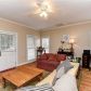 535 Connally St SE, Atlanta, GA 30312 ID:15405077