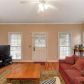 535 Connally St SE, Atlanta, GA 30312 ID:15405078