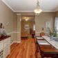 535 Connally St SE, Atlanta, GA 30312 ID:15405079