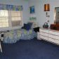 1192 Ridge Rd, Dallas, GA 30157 ID:15603506