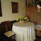 1192 Ridge Rd, Dallas, GA 30157 ID:15603511