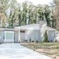 2264 Country Club Dr SW, Atlanta, GA 30311 ID:15602485