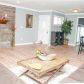 2264 Country Club Dr SW, Atlanta, GA 30311 ID:15602488