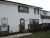 20156 S Graceland Ln Frankfort, IL 60423