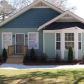 1544 Avon Ave SW, Atlanta, GA 30311 ID:15618650