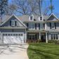 2326 Drew Valley Rd NE, Atlanta, GA 30319 ID:15620900