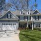 2326 Drew Valley Rd NE, Atlanta, GA 30319 ID:15620901