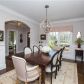 2326 Drew Valley Rd NE, Atlanta, GA 30319 ID:15620902