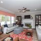 2326 Drew Valley Rd NE, Atlanta, GA 30319 ID:15620904