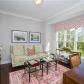 2326 Drew Valley Rd NE, Atlanta, GA 30319 ID:15620906