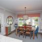 2326 Drew Valley Rd NE, Atlanta, GA 30319 ID:15620907