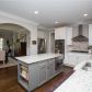 2326 Drew Valley Rd NE, Atlanta, GA 30319 ID:15620908