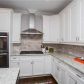 2326 Drew Valley Rd NE, Atlanta, GA 30319 ID:15620909