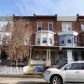 3421 N 22nd St, Philadelphia, PA 19140 ID:15318666