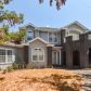 13 Rebelo Ln, Novato, CA 94947 ID:15551643