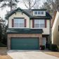 6591 Splitpine Ct, Atlanta, GA 30349 ID:15610141