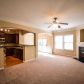 6591 Splitpine Ct, Atlanta, GA 30349 ID:15610143