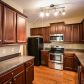 6591 Splitpine Ct, Atlanta, GA 30349 ID:15610144