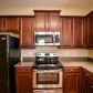 6591 Splitpine Ct, Atlanta, GA 30349 ID:15610145