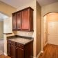 6591 Splitpine Ct, Atlanta, GA 30349 ID:15610147