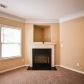 6591 Splitpine Ct, Atlanta, GA 30349 ID:15610149