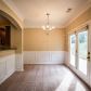 6591 Splitpine Ct, Atlanta, GA 30349 ID:15610150