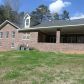 4291 Stonewall Tell Rd, Atlanta, GA 30349 ID:15619603