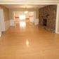 4291 Stonewall Tell Rd, Atlanta, GA 30349 ID:15619606