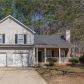 4790 Lake Park Terrace, Acworth, GA 30101 ID:15435515