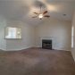 4790 Lake Park Terrace, Acworth, GA 30101 ID:15435518