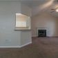 4790 Lake Park Terrace, Acworth, GA 30101 ID:15435519