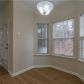 4790 Lake Park Terrace, Acworth, GA 30101 ID:15435522