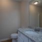 4790 Lake Park Terrace, Acworth, GA 30101 ID:15435524