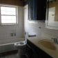 2421 E Blaine St, Springfield, MO 65803 ID:15600263