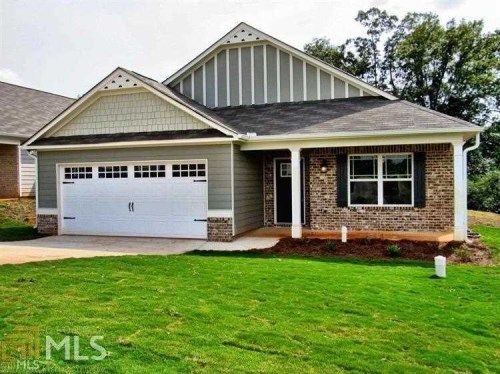 232 Sugar Maple Dr, Cornelia, GA 30531