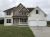 258 Galway Court Magnolia, DE 19962