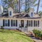 2509 Warren Rd NW, Atlanta, GA 30318 ID:15425494