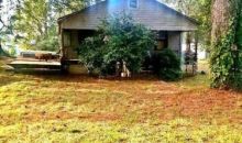 163 Mcmillan St Summerville, GA 30747