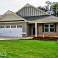 232 Sugar Maple Dr, Cornelia, GA 30531 ID:15606147