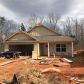 232 Sugar Maple Dr, Cornelia, GA 30531 ID:15606148