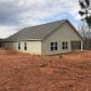 232 Sugar Maple Dr, Cornelia, GA 30531 ID:15606149