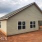 232 Sugar Maple Dr, Cornelia, GA 30531 ID:15606150