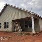 232 Sugar Maple Dr, Cornelia, GA 30531 ID:15606151